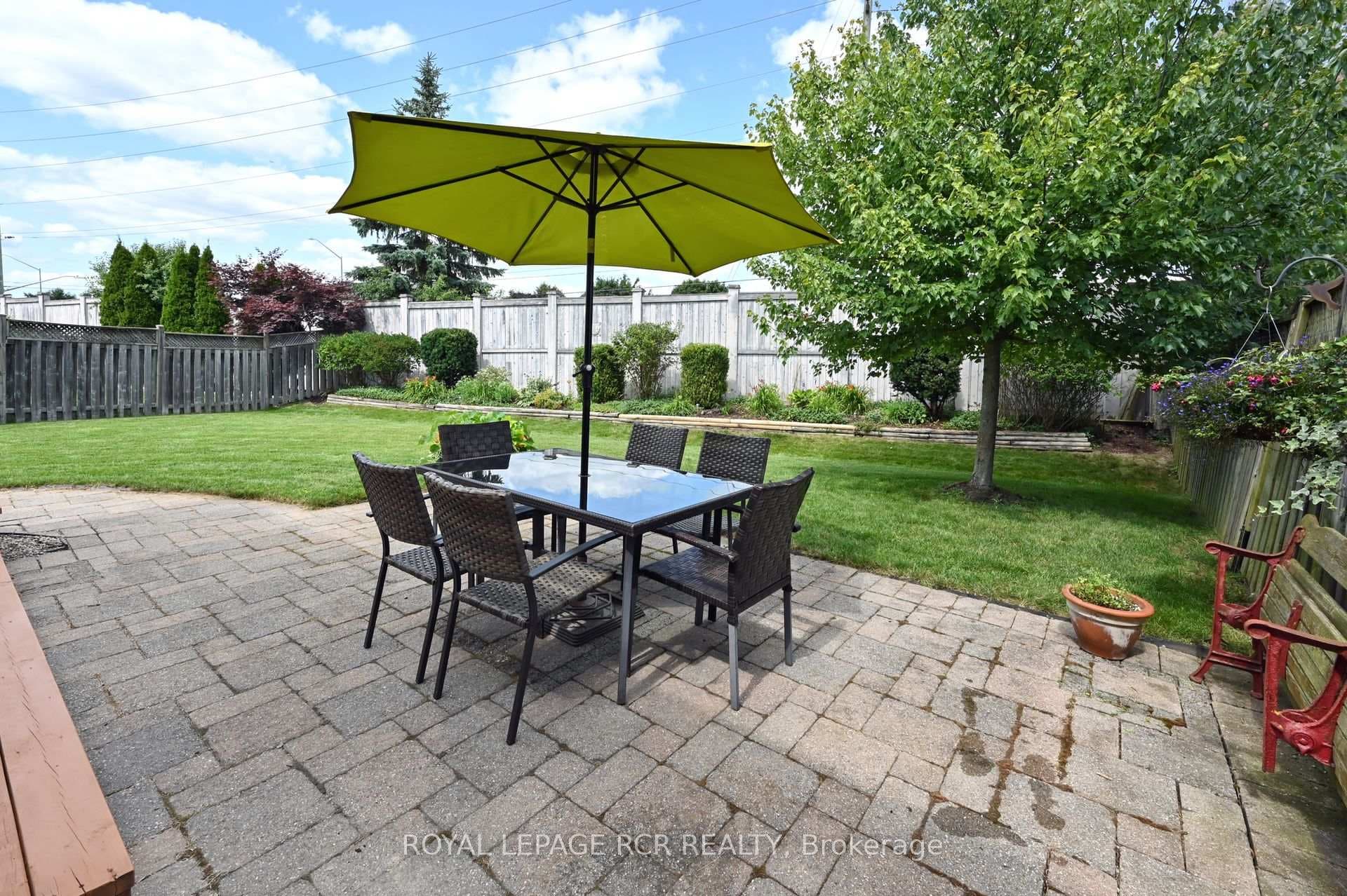 65 Frank Johnston Road photo 32
