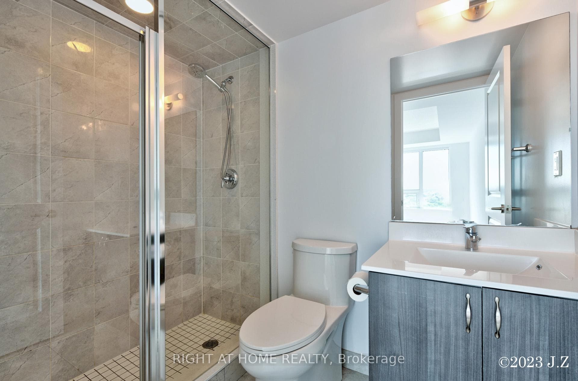 1215 Bayly Street Unit 1109 photo 19