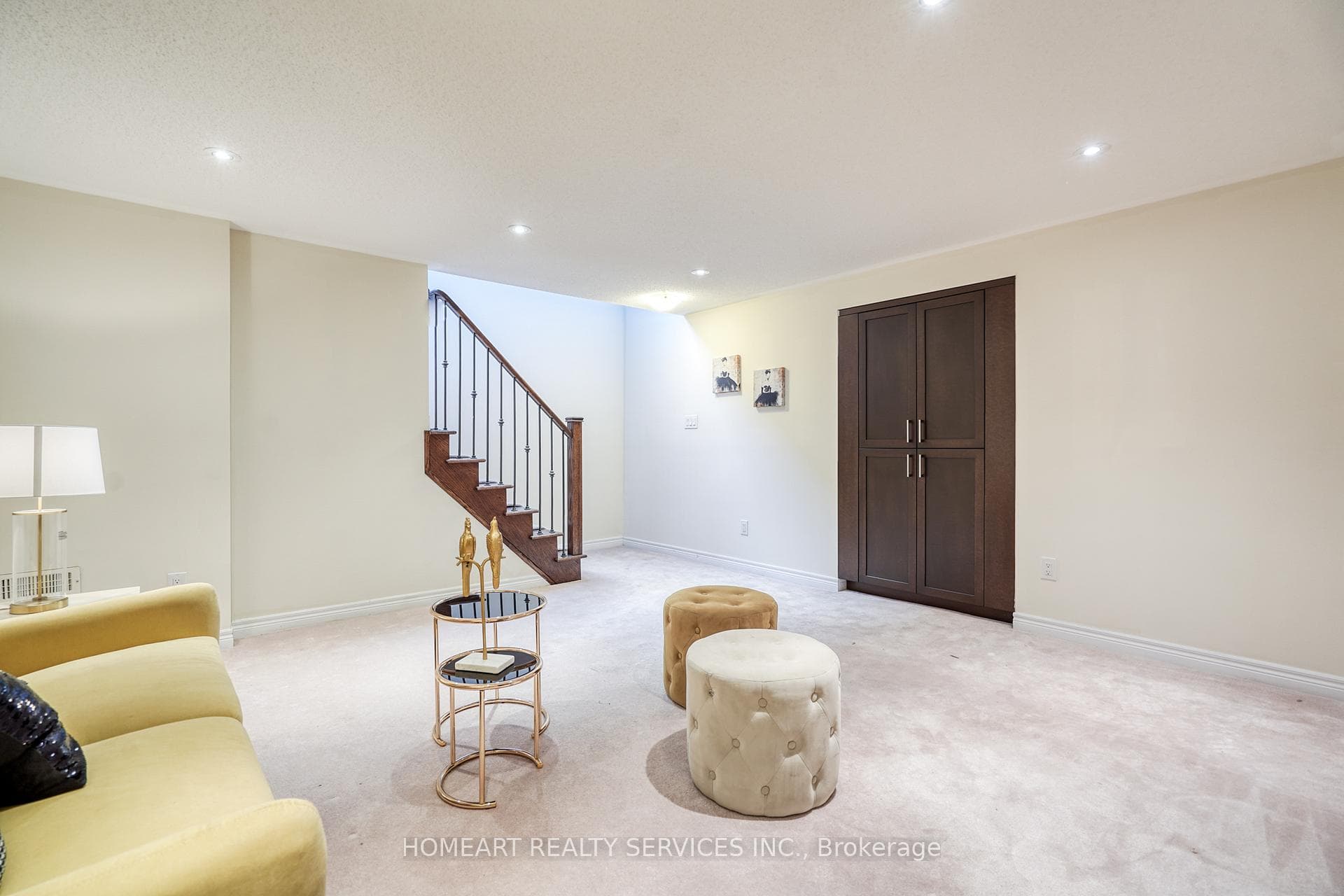 25 Gillings Street photo 19