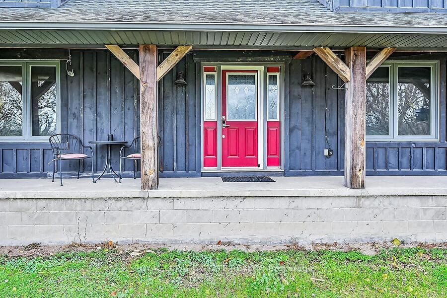 3173 Young Road photo 6