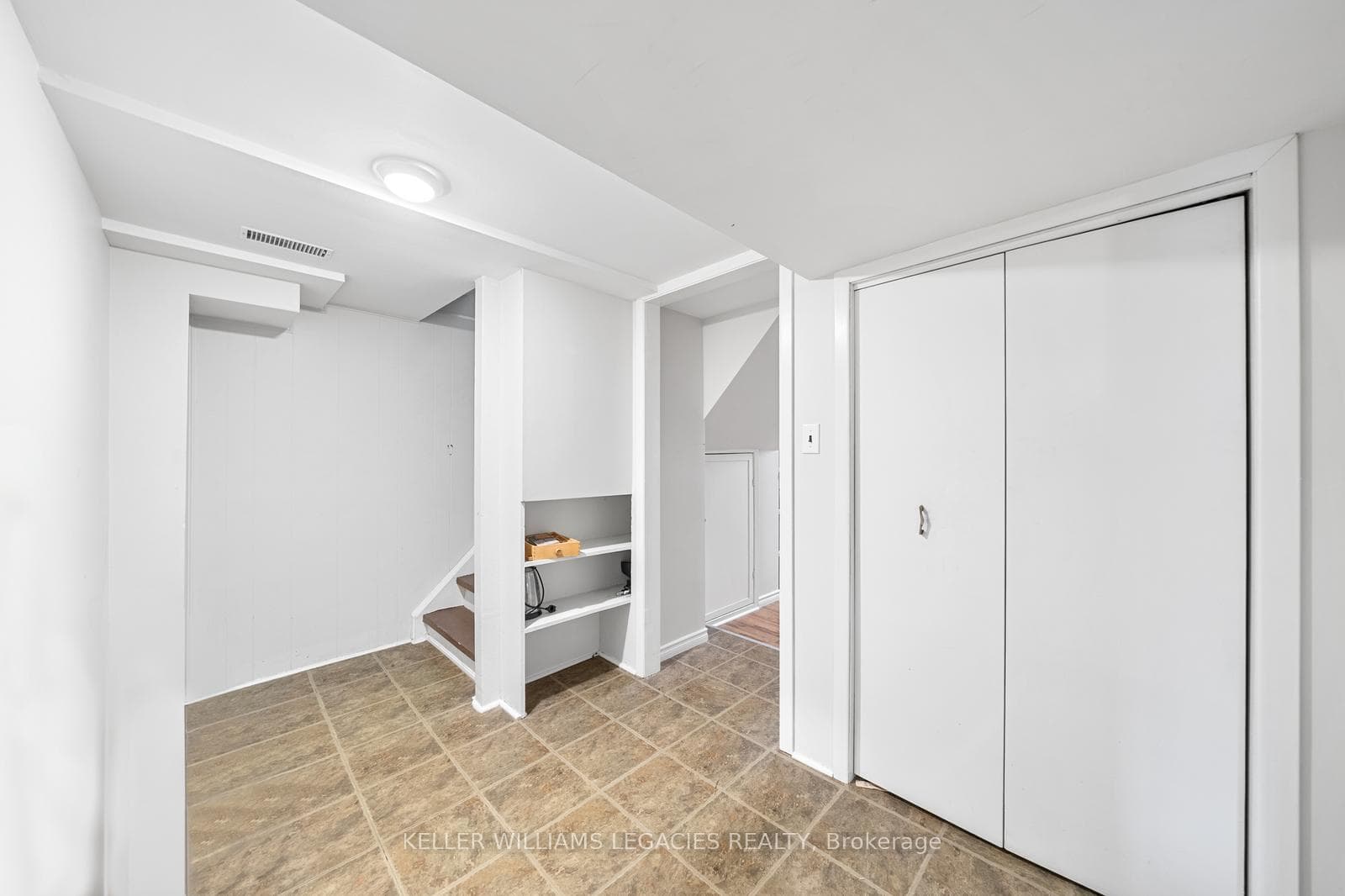 232 Harmony Road photo 26