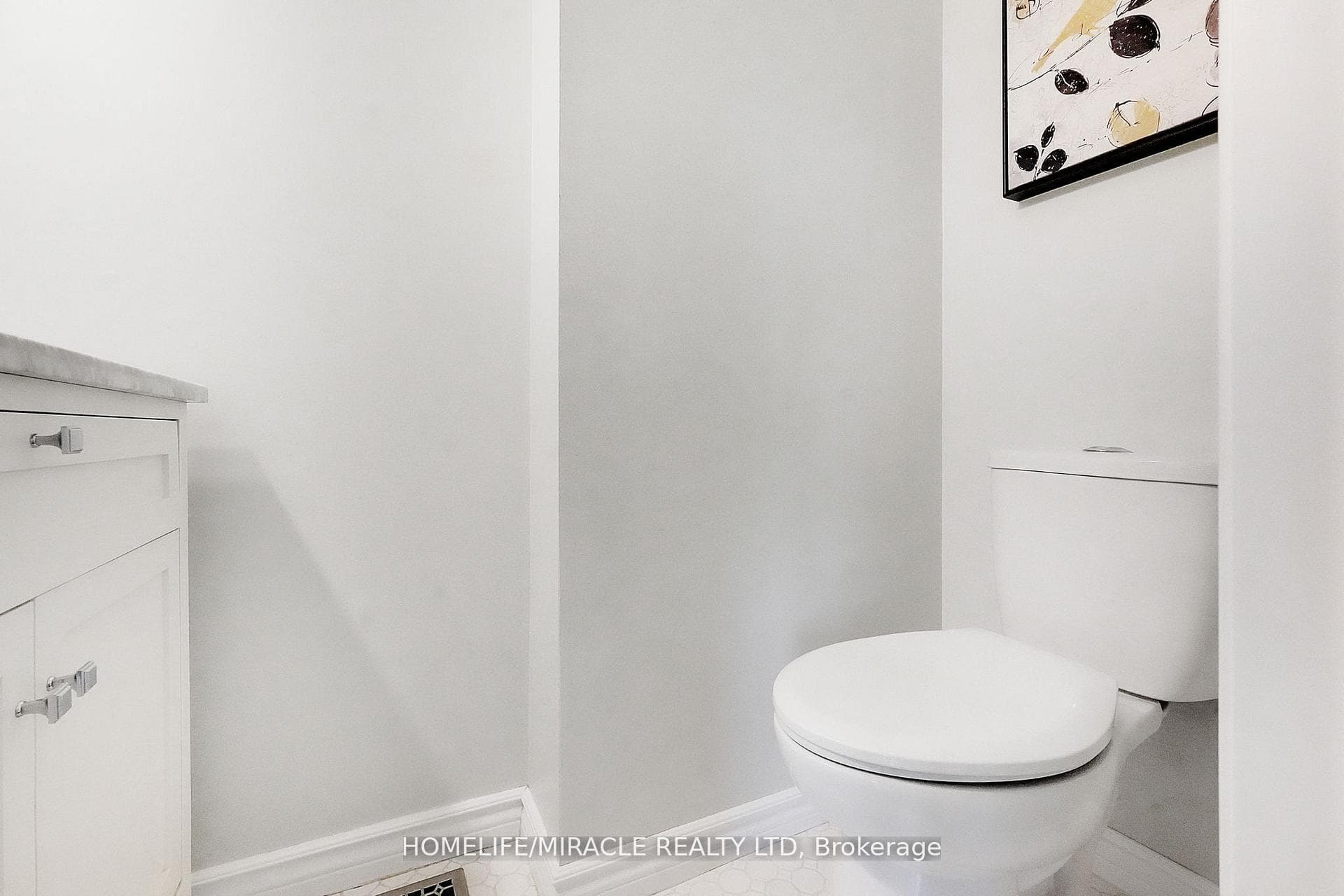 4165 Fieldgate Drive Unit 32 photo 23
