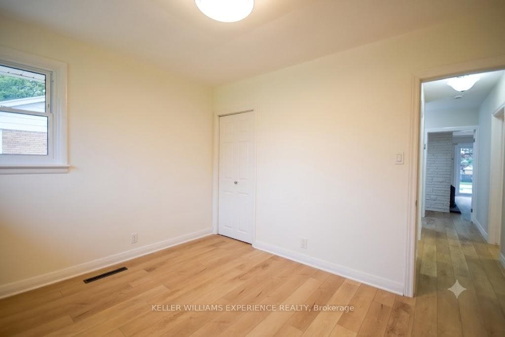59 Wiltshire Drive photo 29