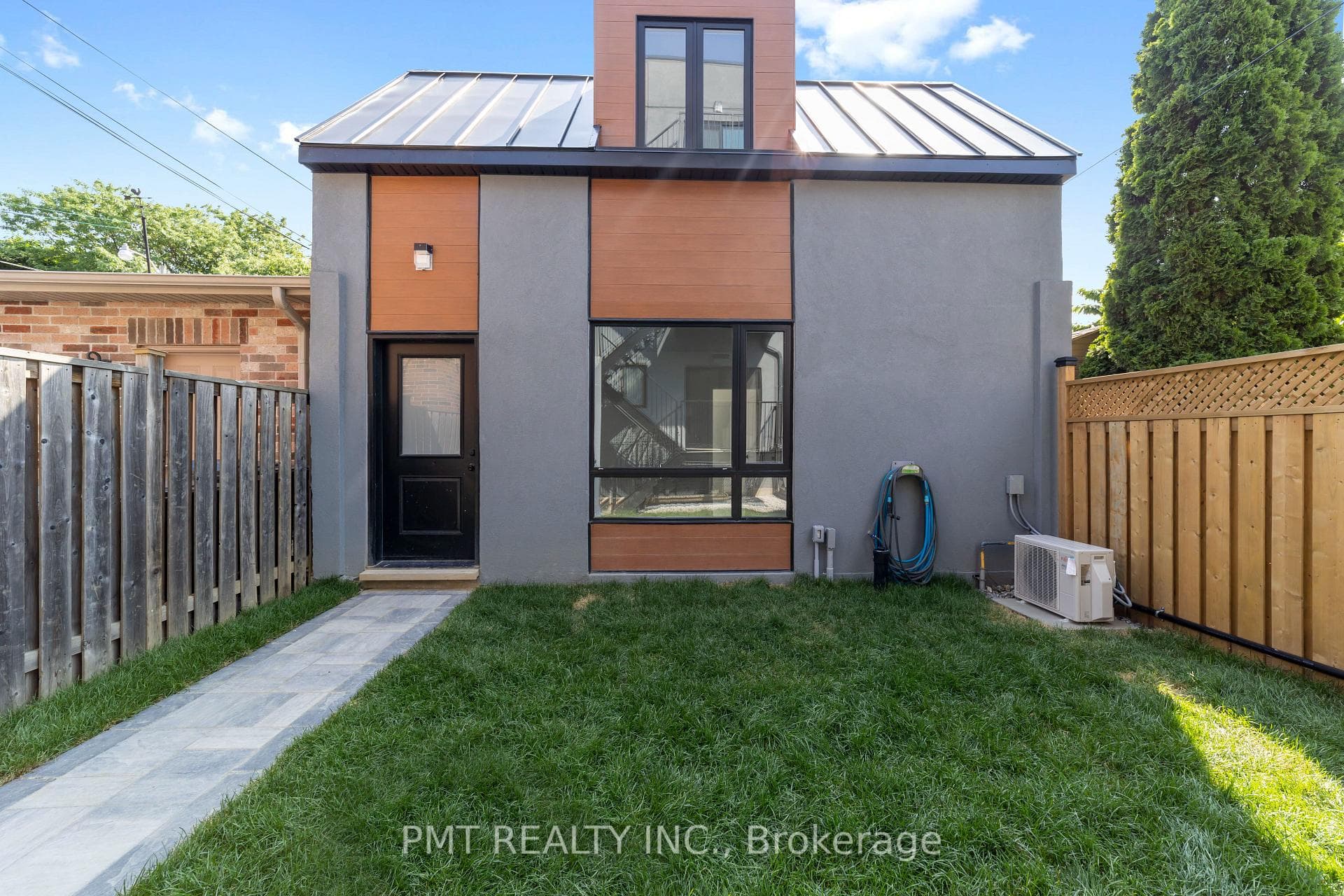 531 Delaware Avenue Unit 2FL photo 1