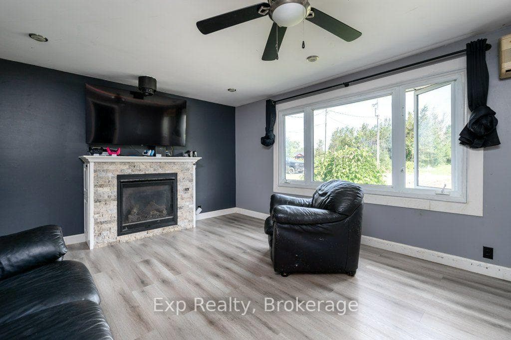 388 Meyers Creek Road photo 6