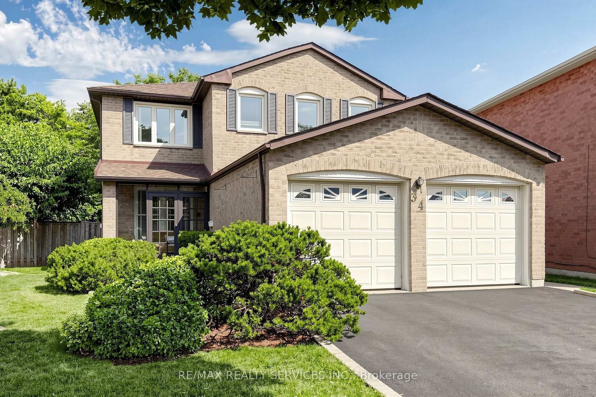 34 Granby Court photo 1