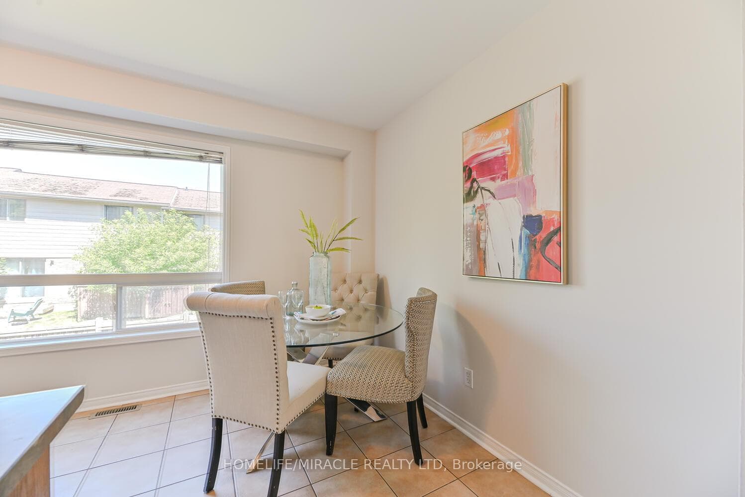52 McGonigal Lane photo 20
