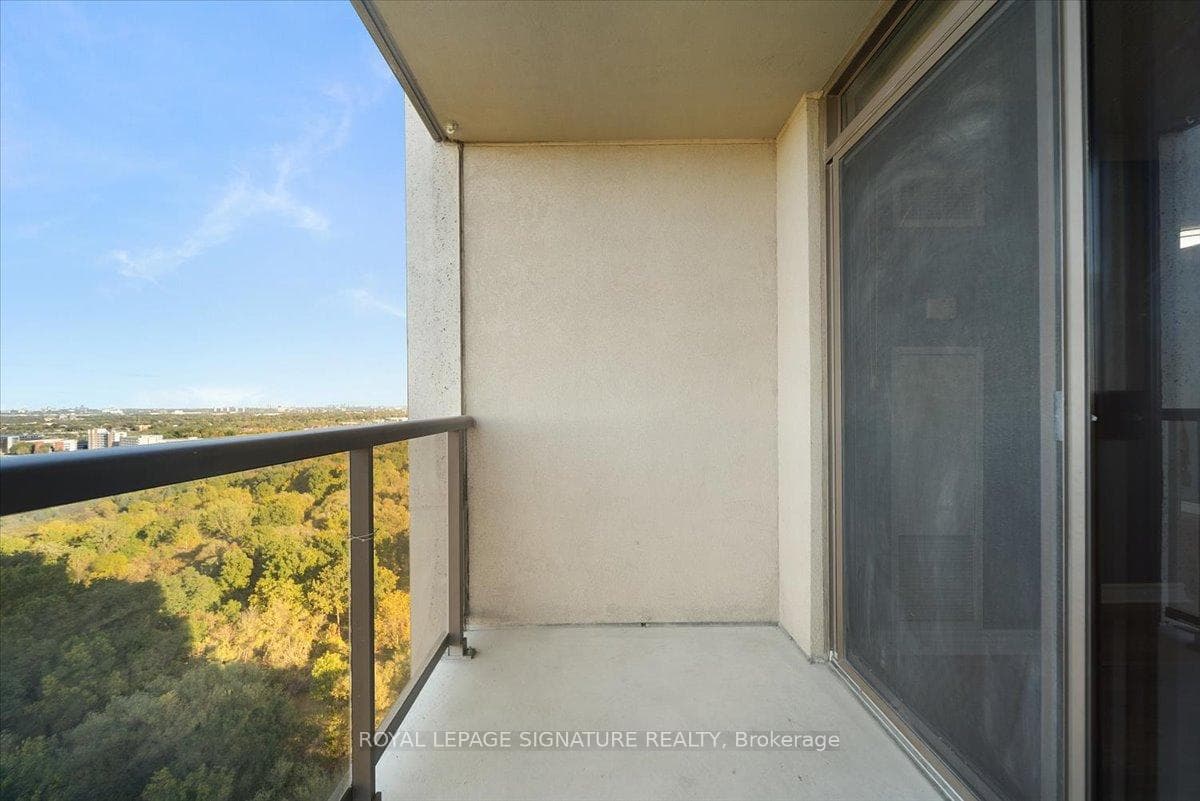 700 Humberwood Boulevard Unit 2230 photo 19