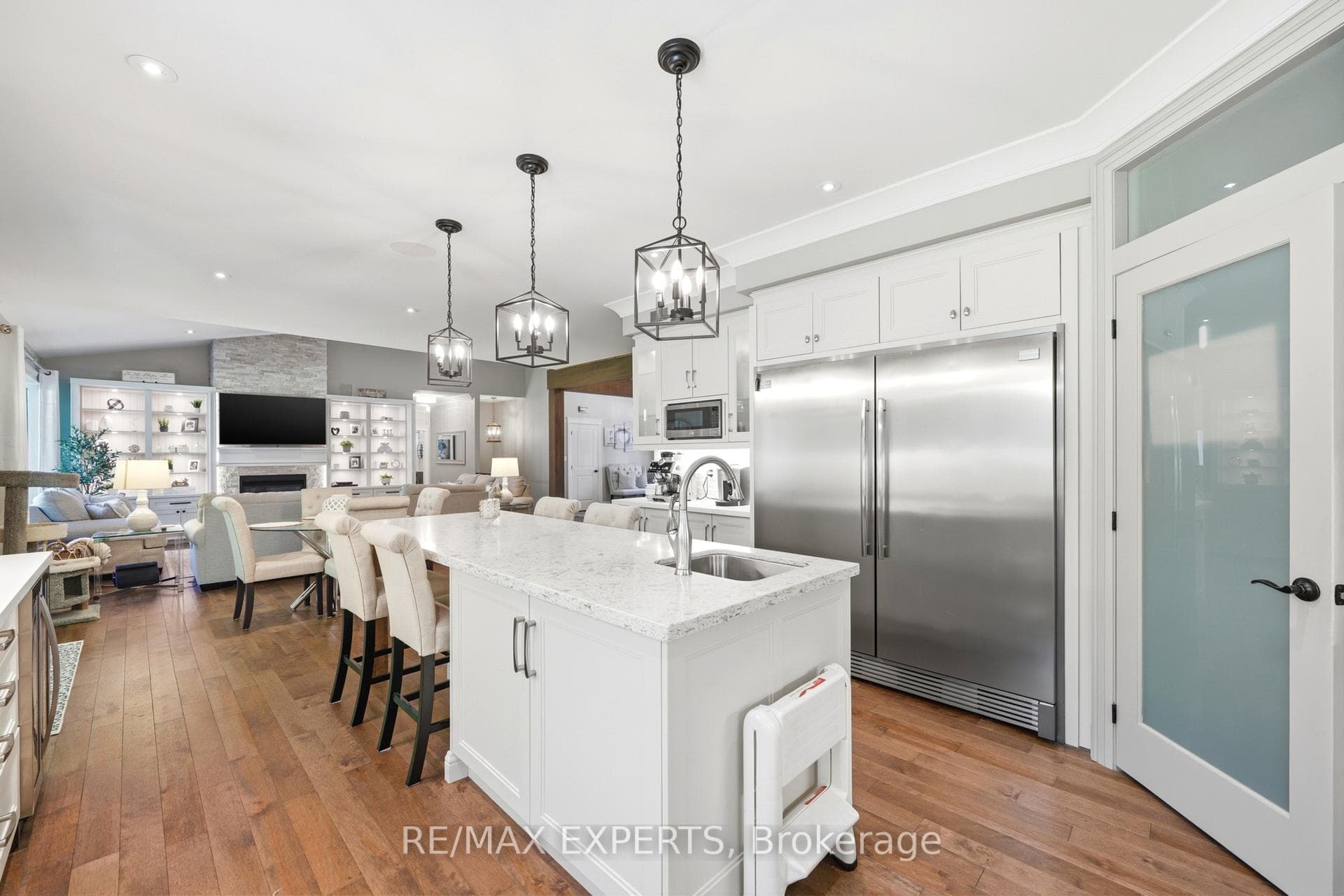 48 Marni Lane photo 12