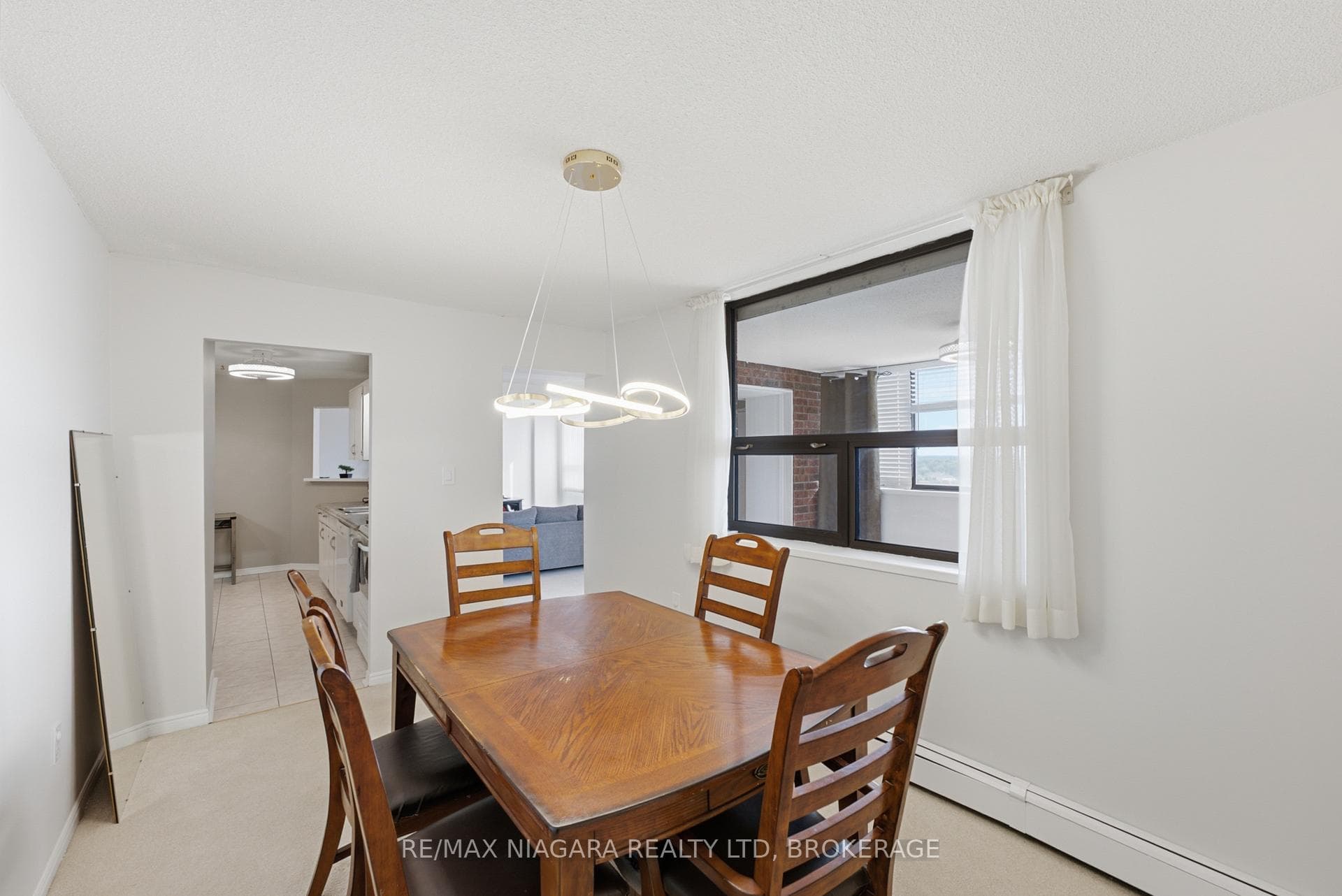 141 Church Street Unit 1003 photo 7