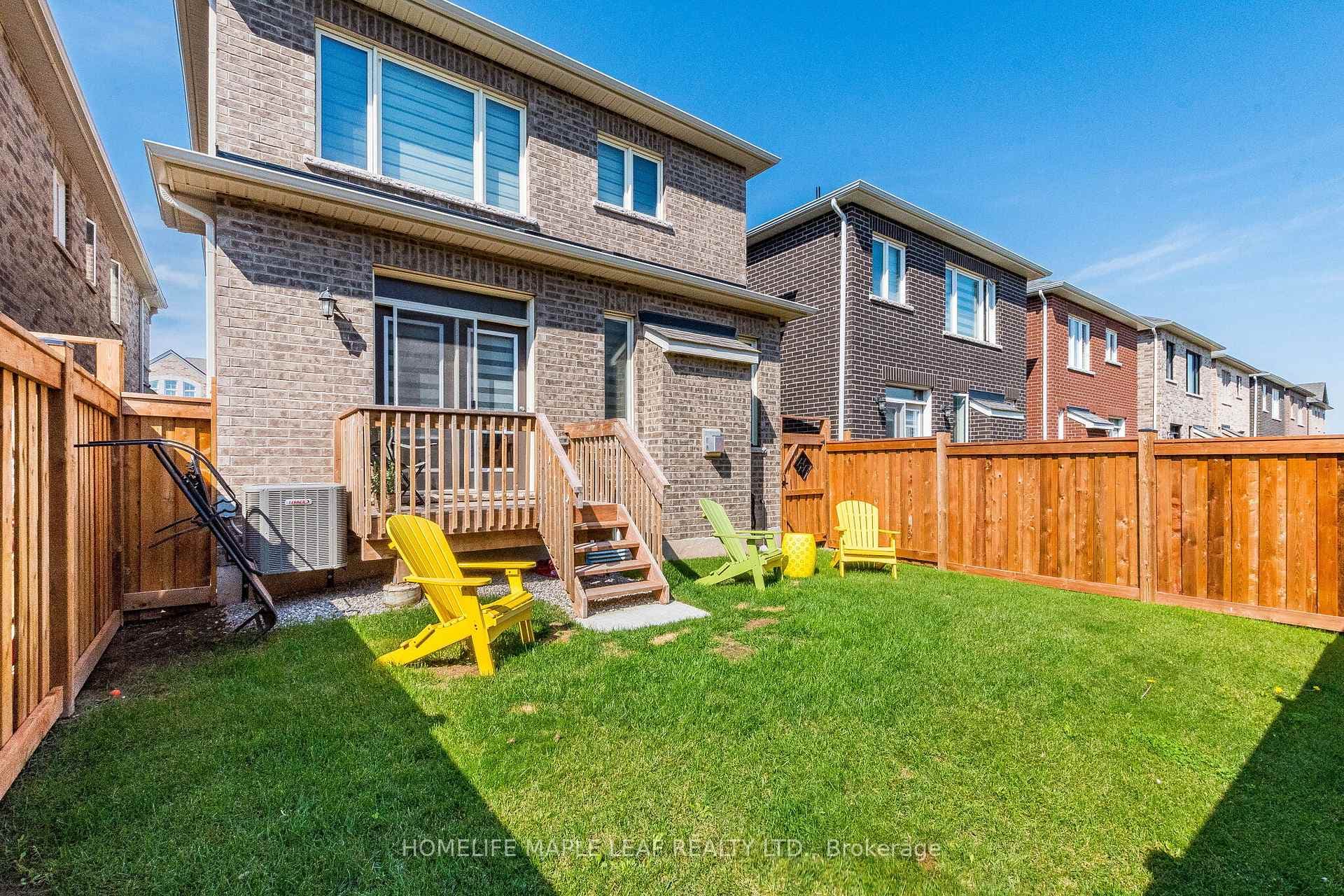 1245 Muskoka Heights photo 46