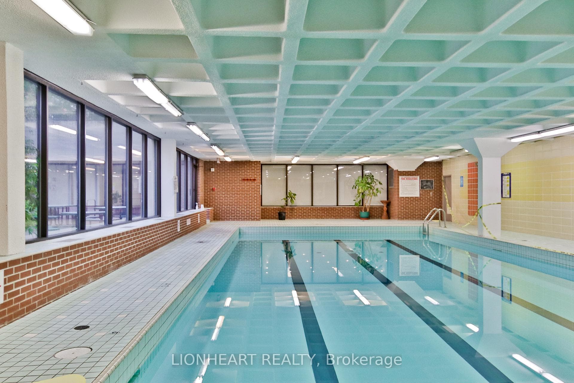 40 Homewood Avenue Unit 2608 photo 48