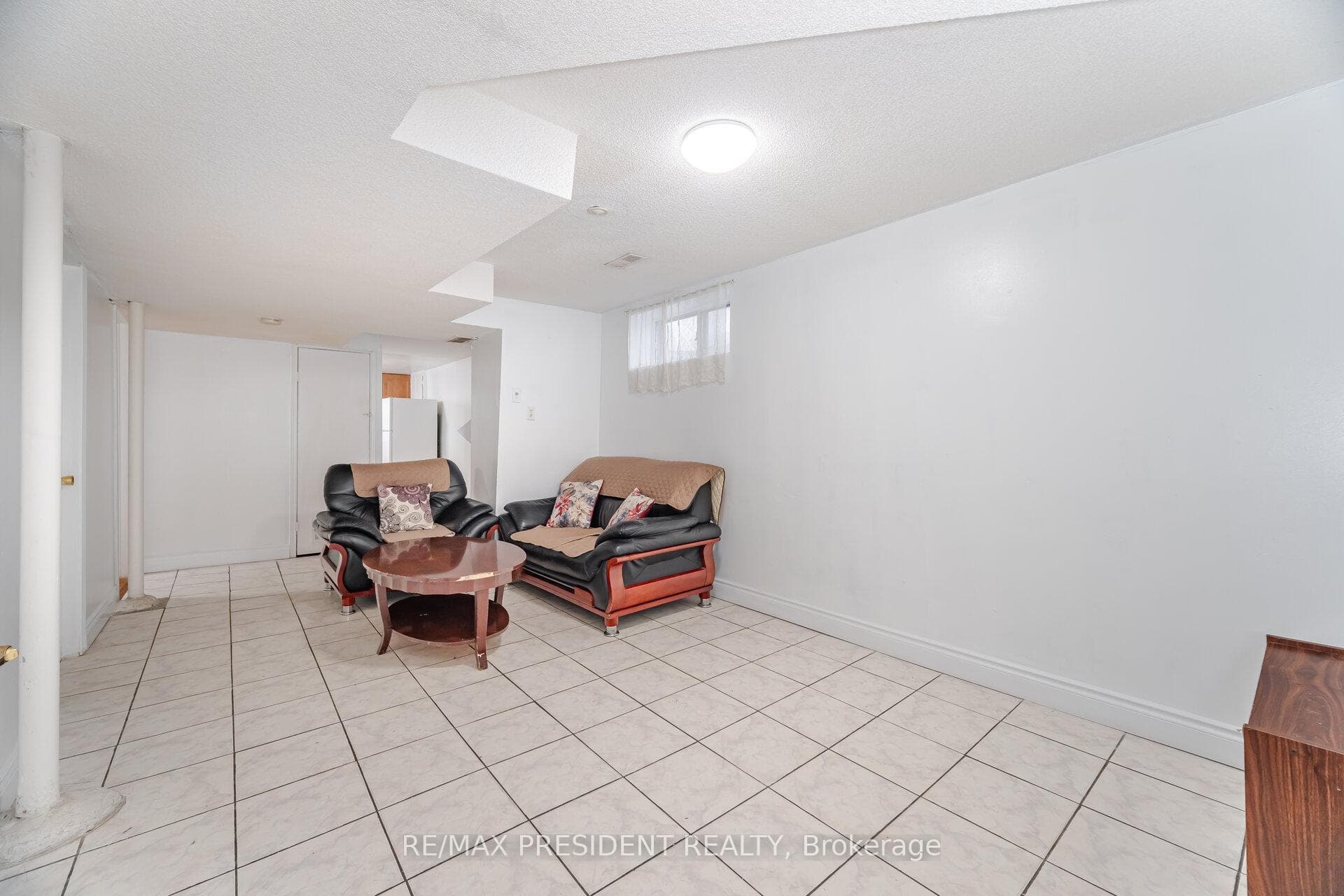 6 Sultan Pool Drive photo 23