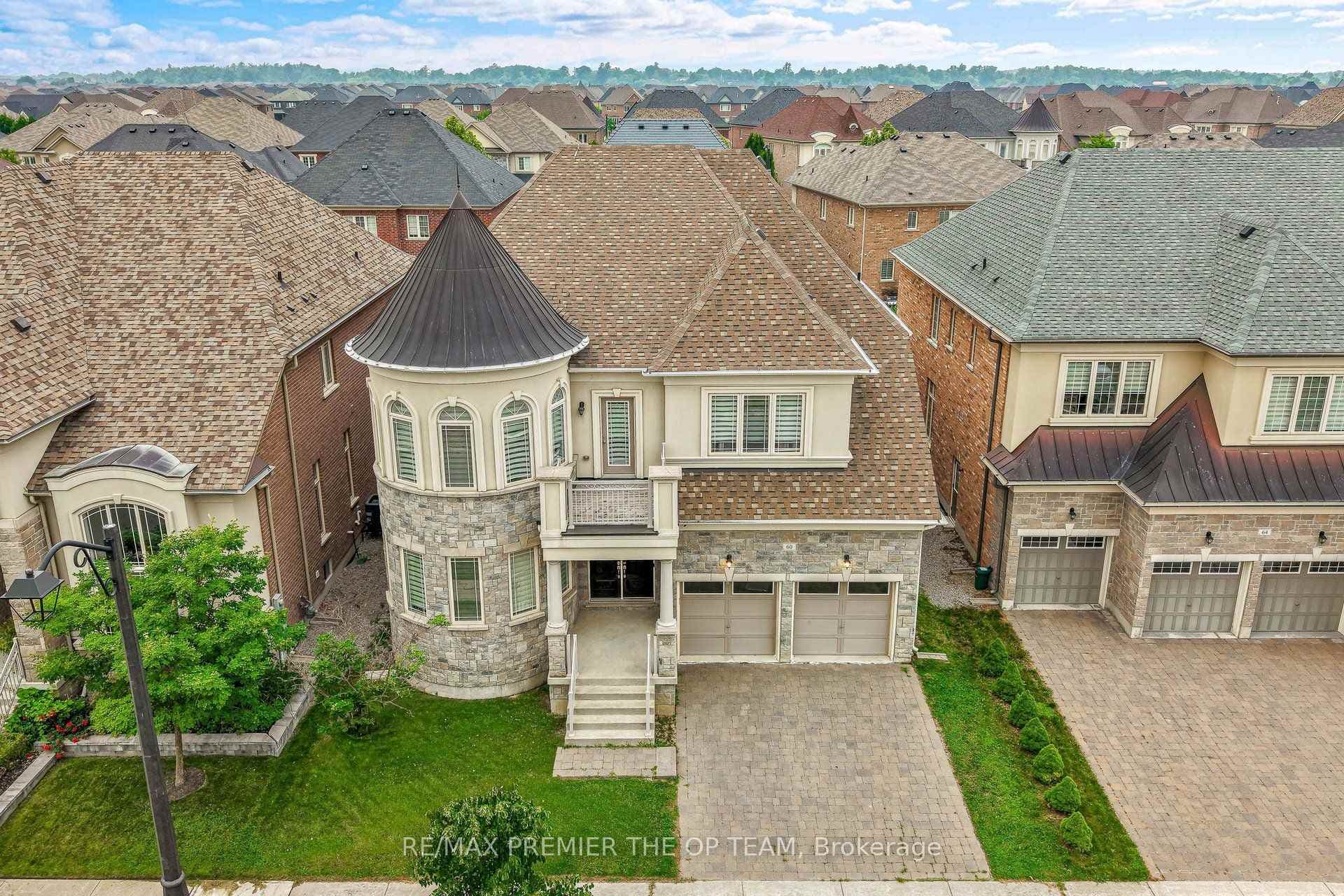 60 Chesney Crescent photo 50