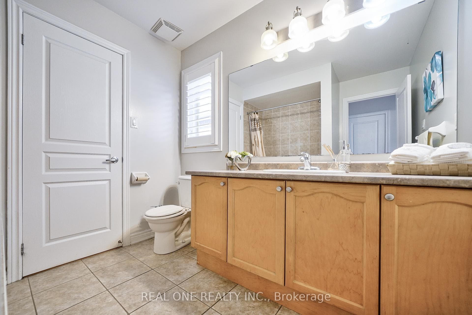 29 Seiffer Crescent photo 22