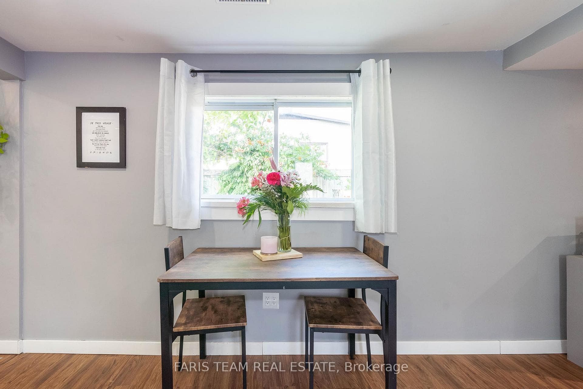 86 Poughkeepsie Street photo 6