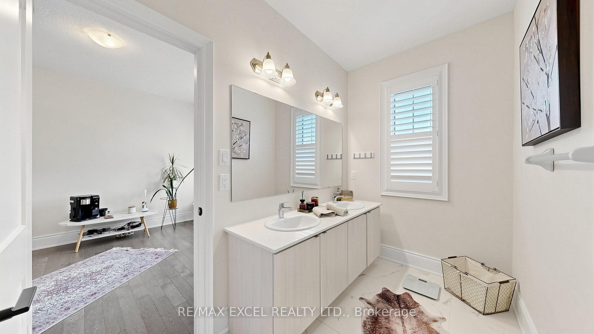 75 Jinnah Avenue photo 34