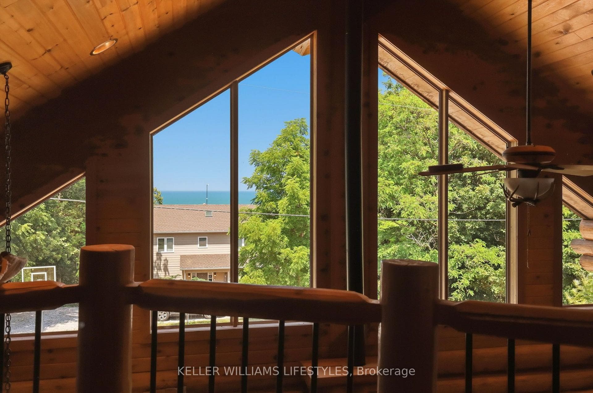 5267 Cliff Road photo 24