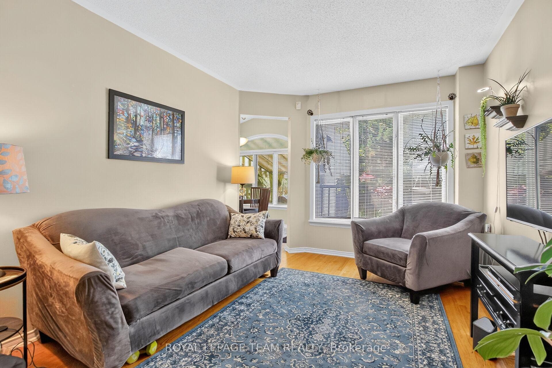 2 Wittingham Drive photo 11