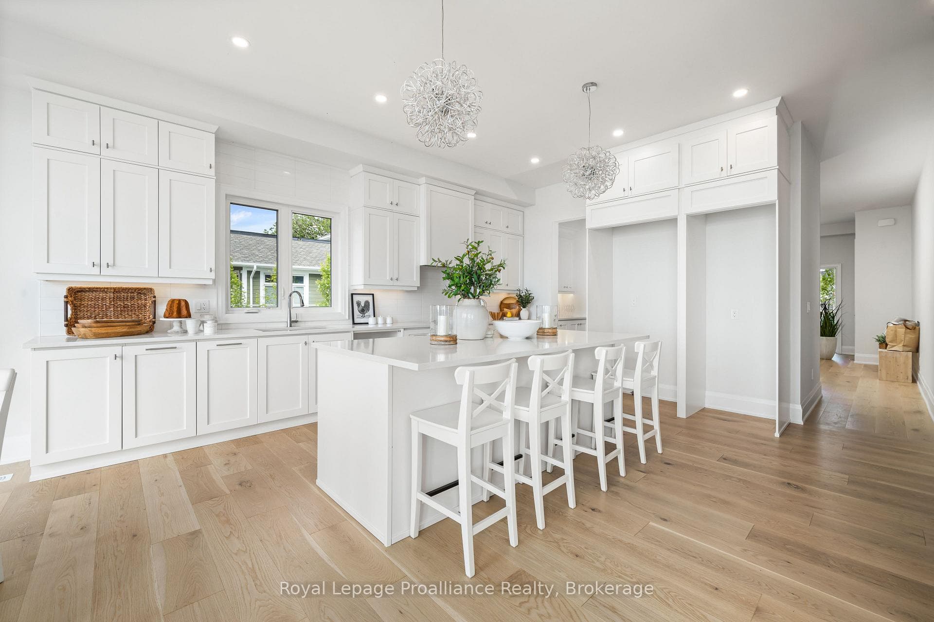 19 Twelve Trees Court photo 13