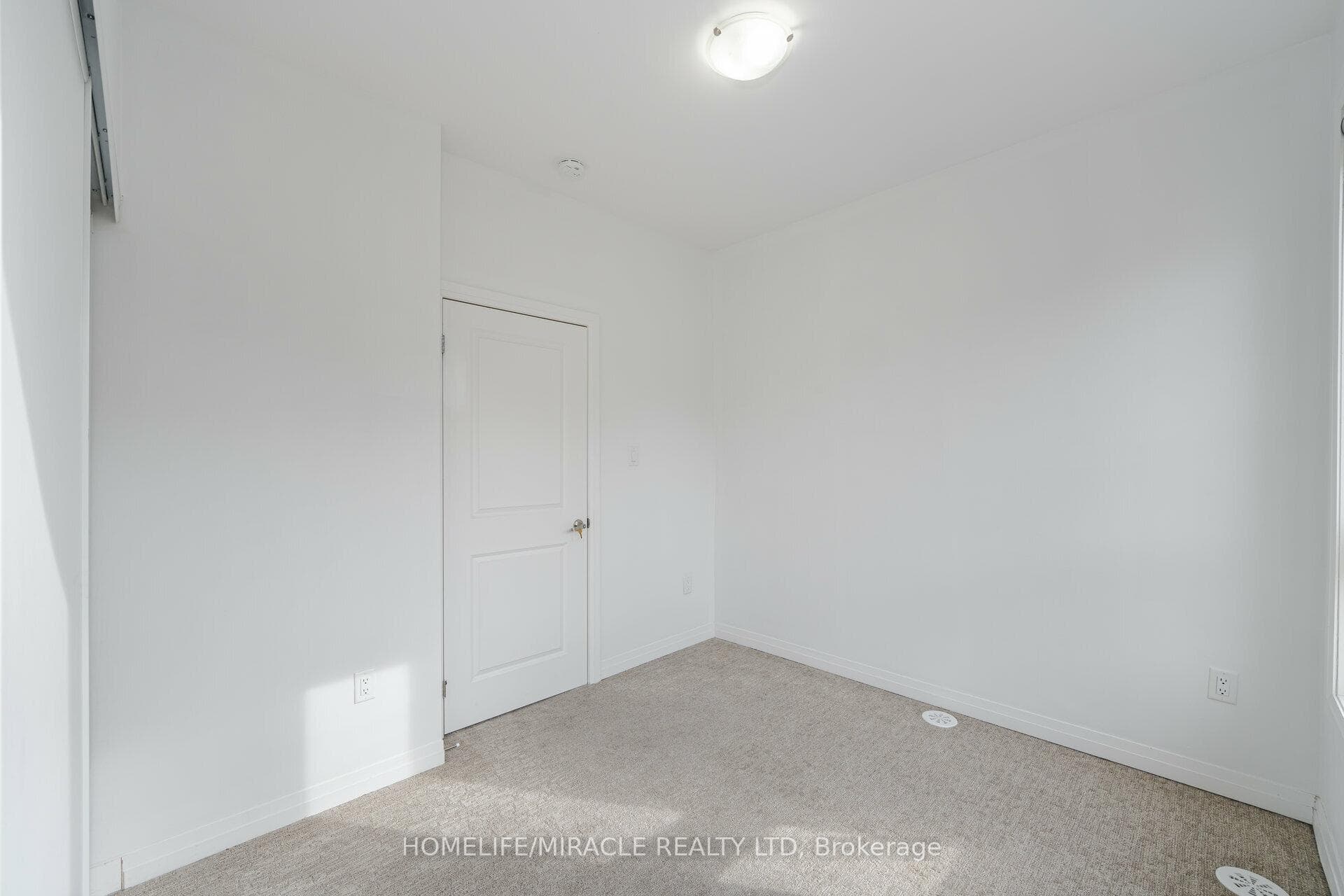 1363 Neilson Road Unit 36 photo 23