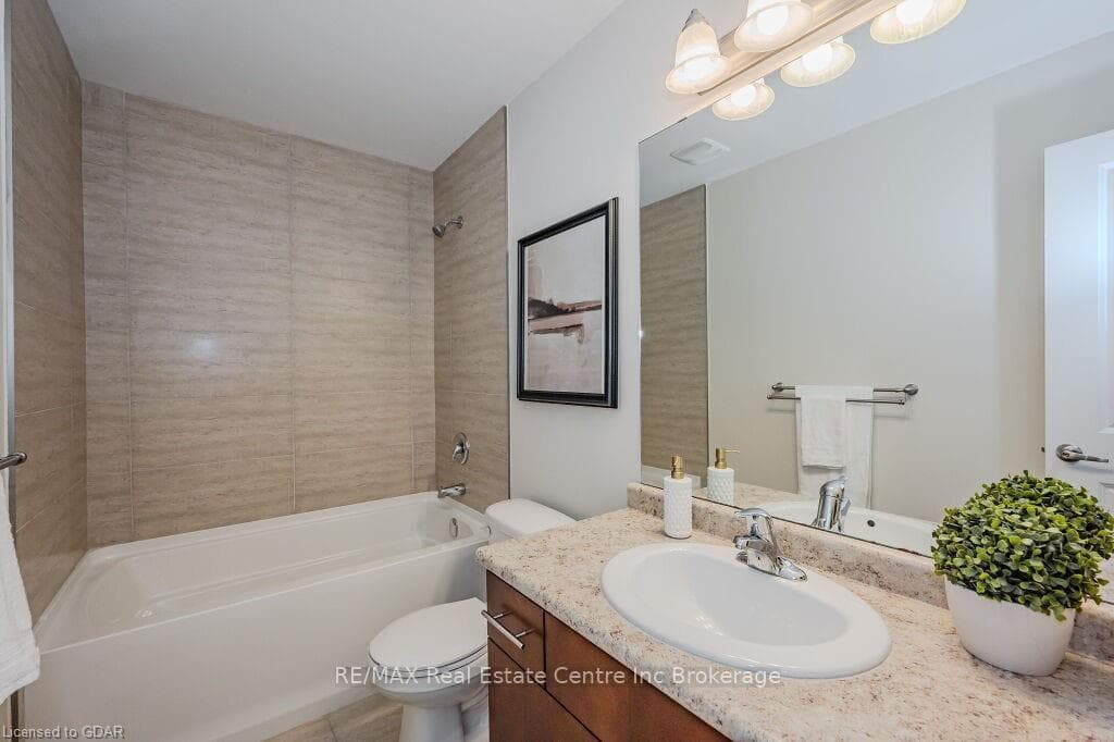 67 FRASSON Drive photo 18