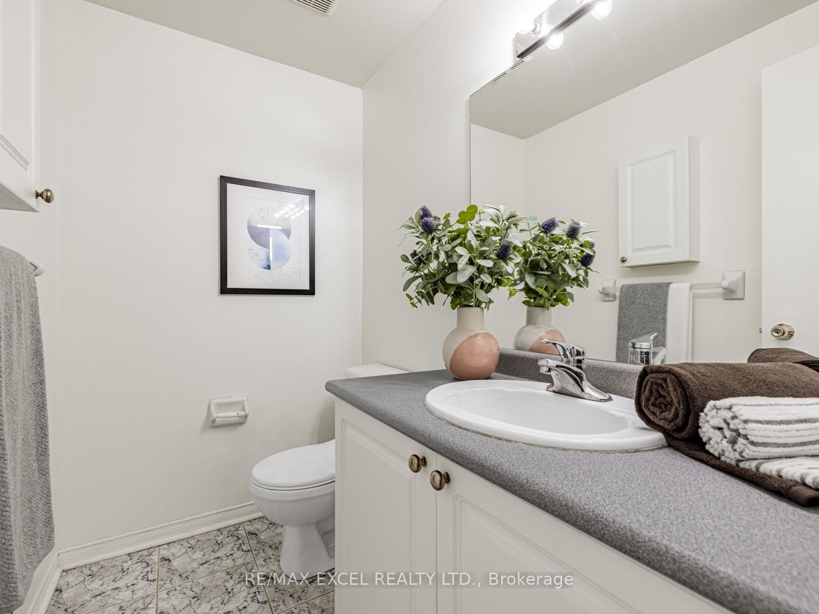 30 Livingston Road Unit 16 photo 23