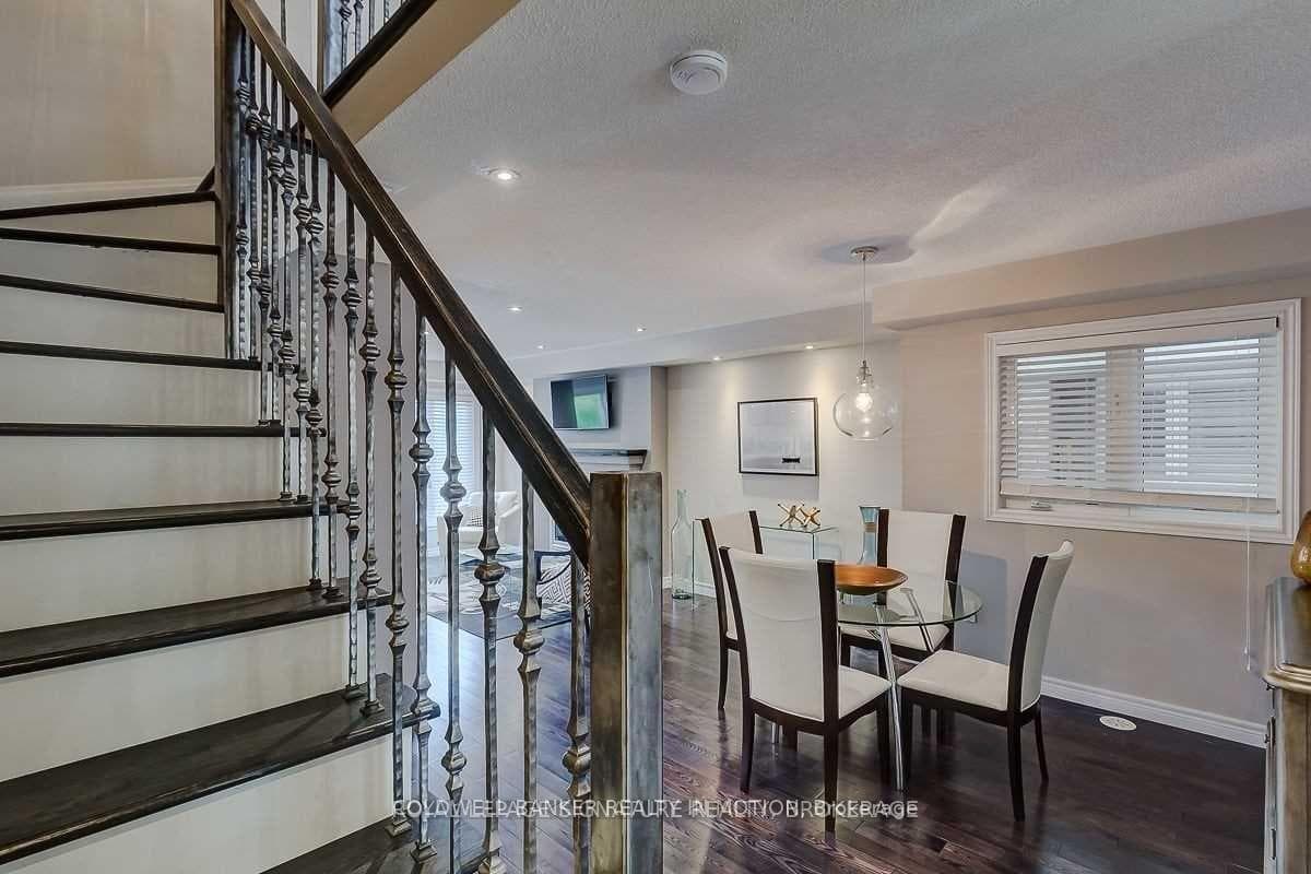 1347 Menefy Place photo 14