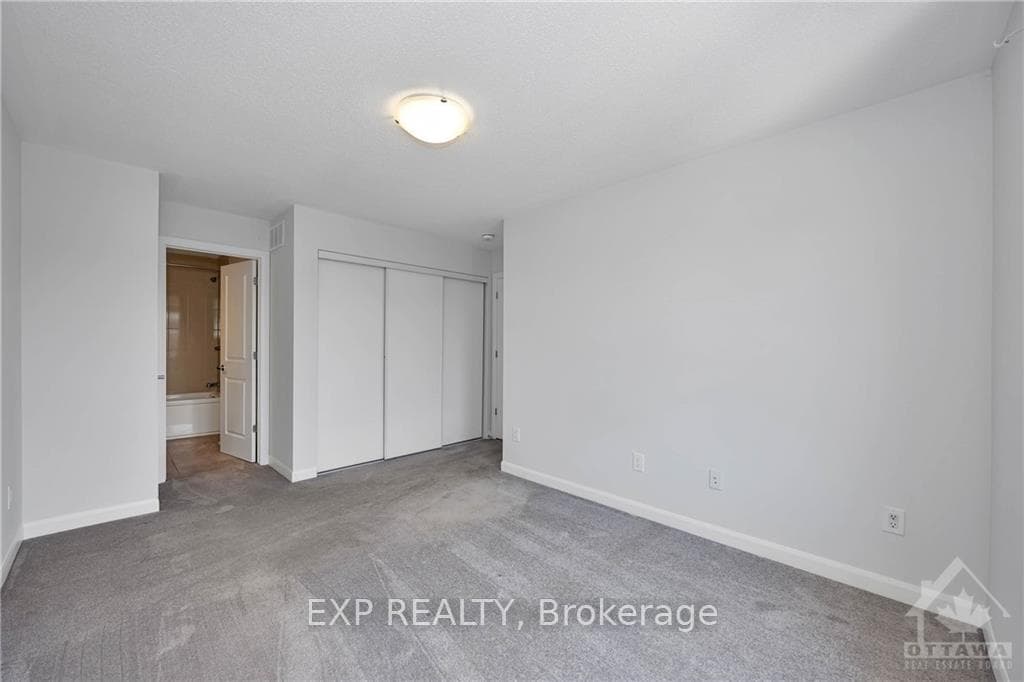 165 ATTWELL photo 18
