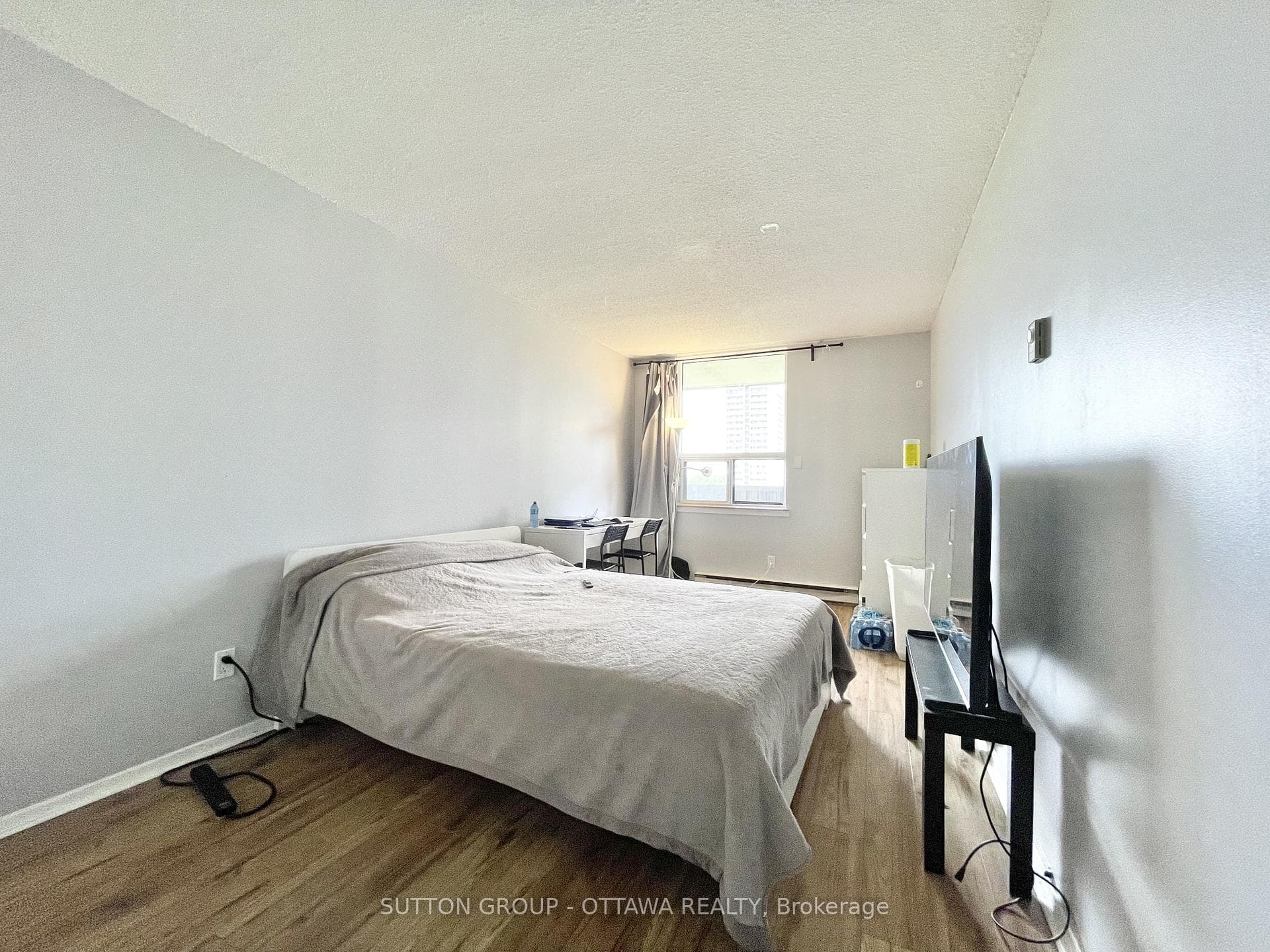 900 Dynes Road Unit 704 photo 15
