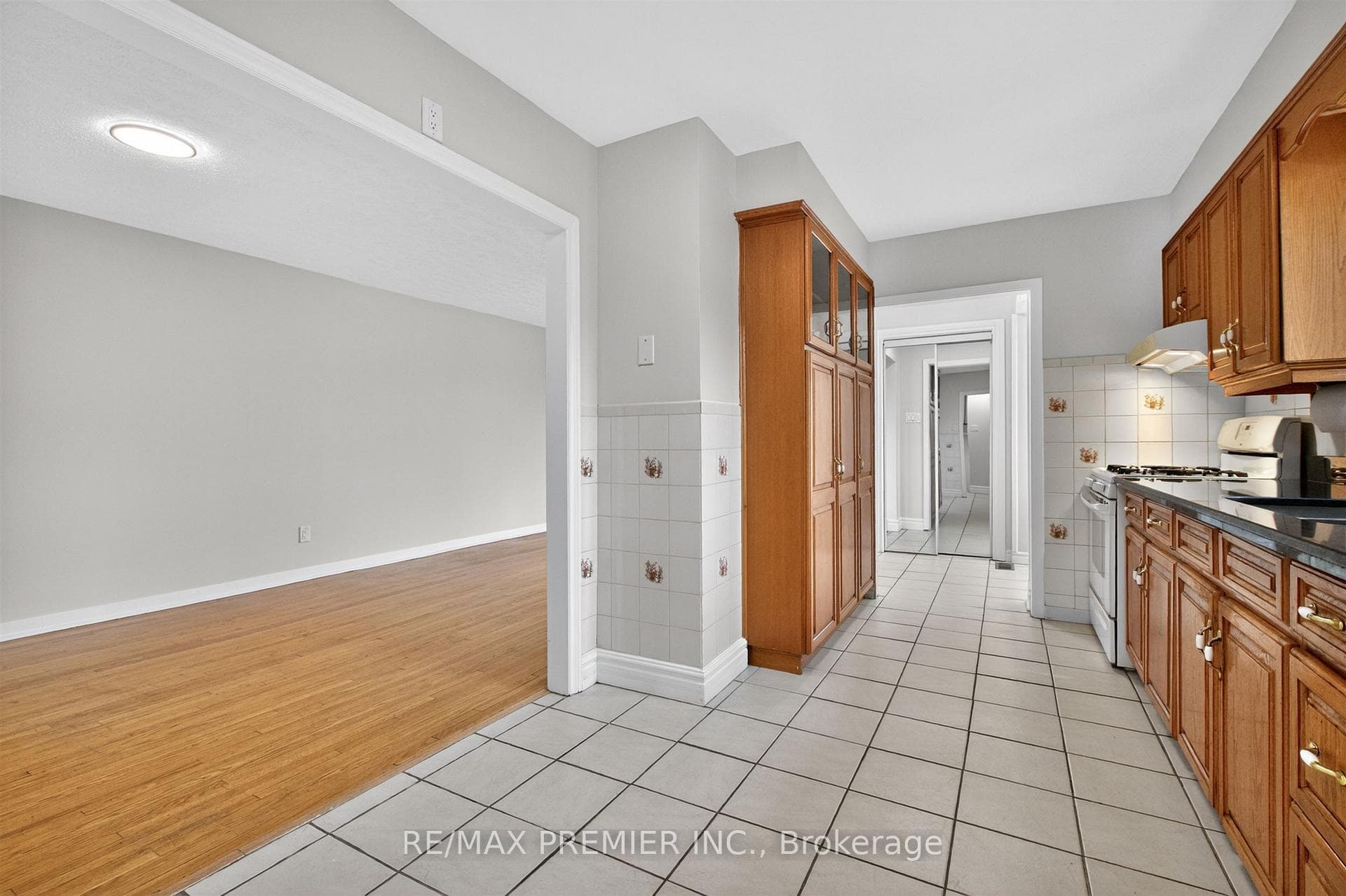 39 Hucknall Road photo 11