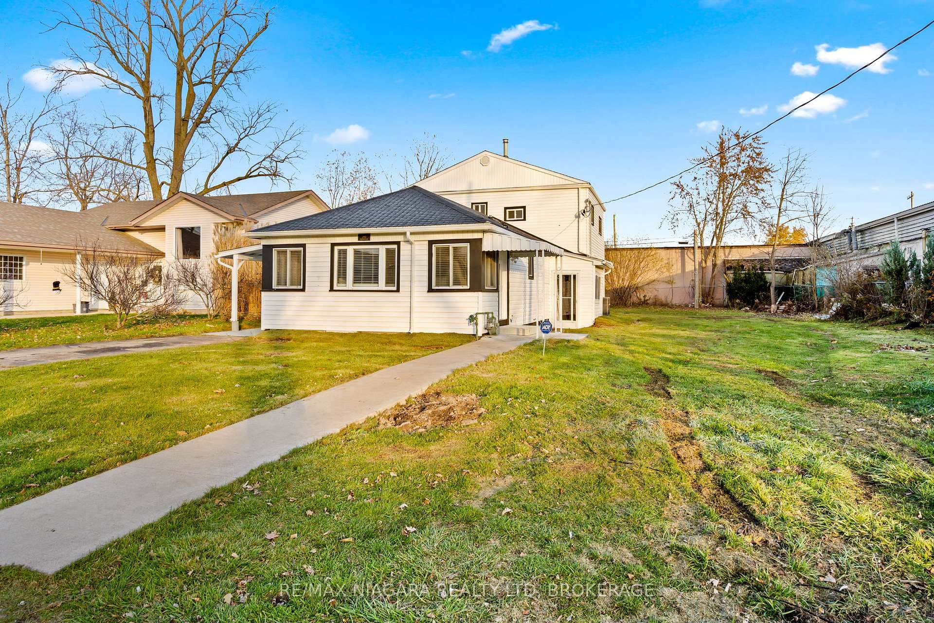 396 Fairview Road photo 33