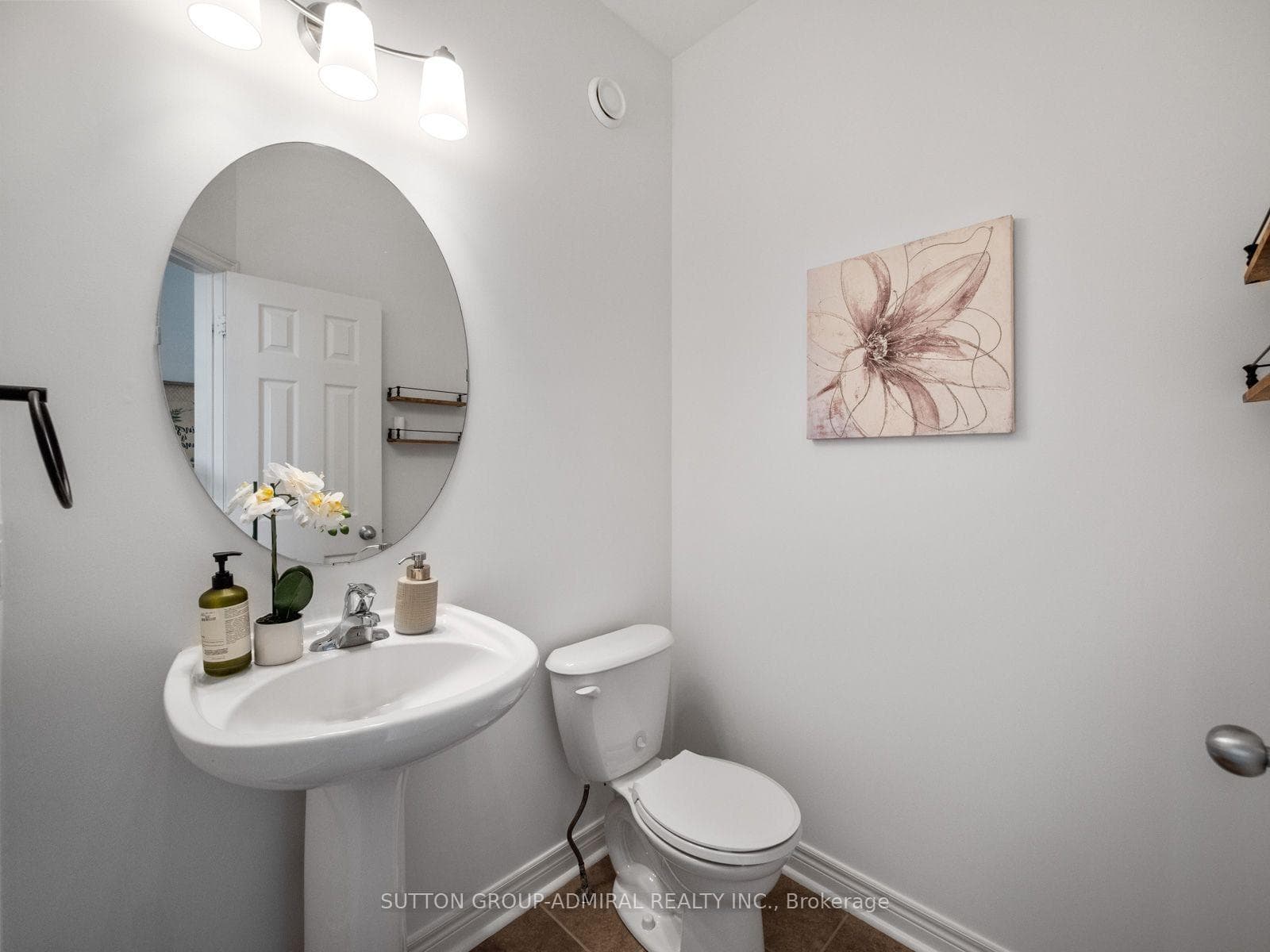 129 Mooney Street photo 20