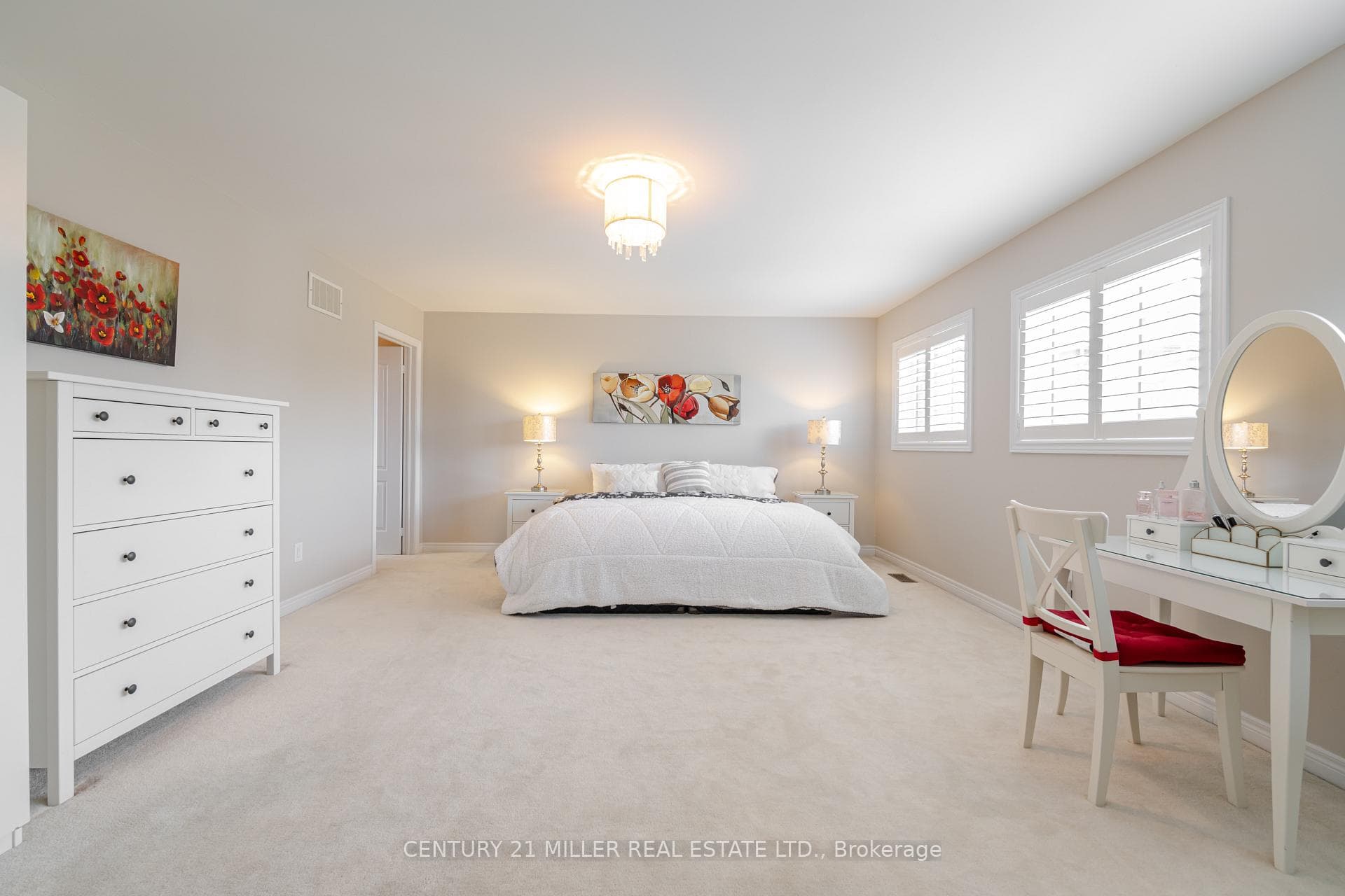 3113 Cardross Court photo 17