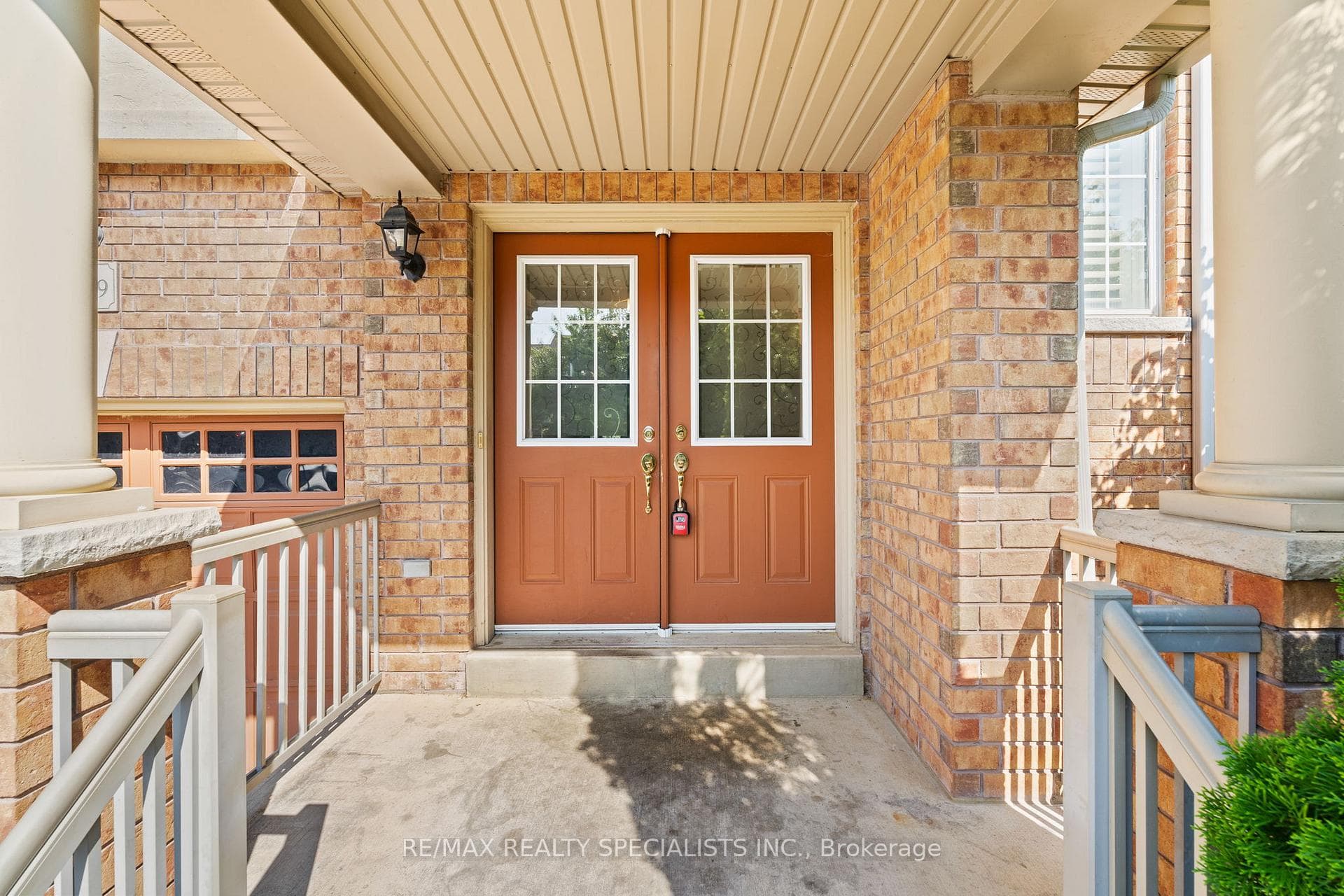 129 Lavery Heights photo 3
