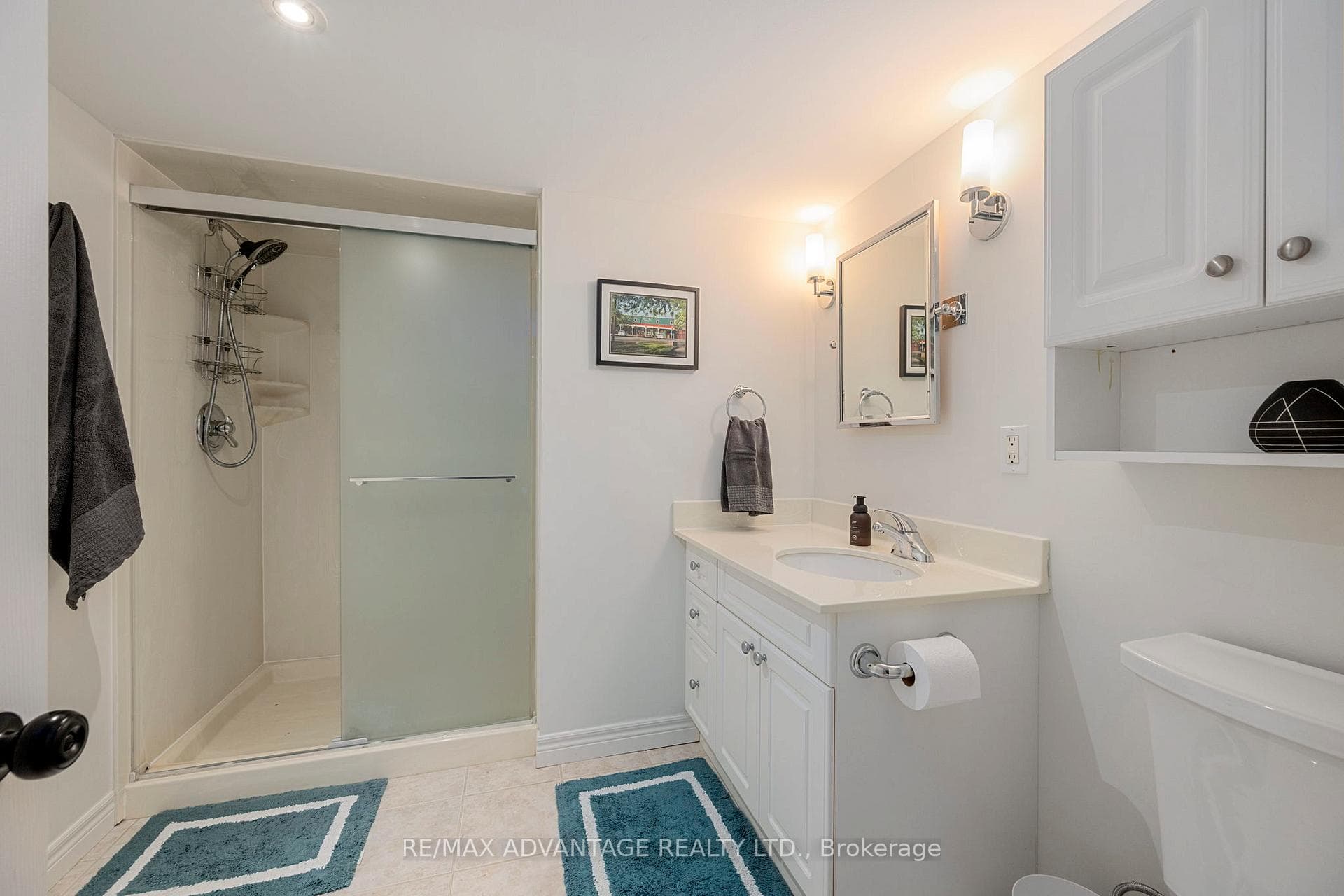 832 Sunninghill Avenue photo 27