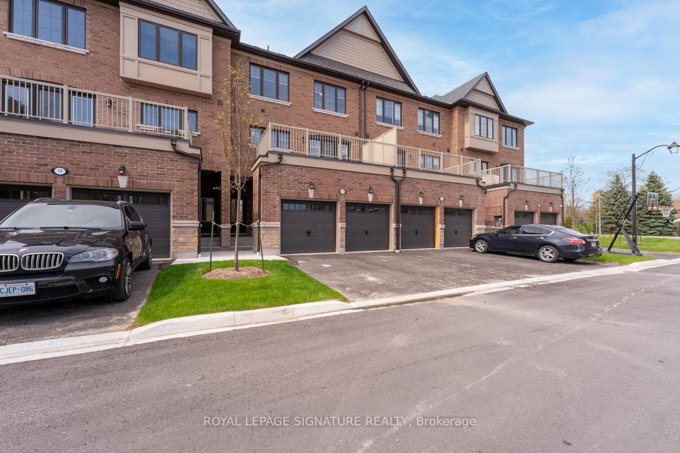1480 Altona Road Unit 10 photo 31