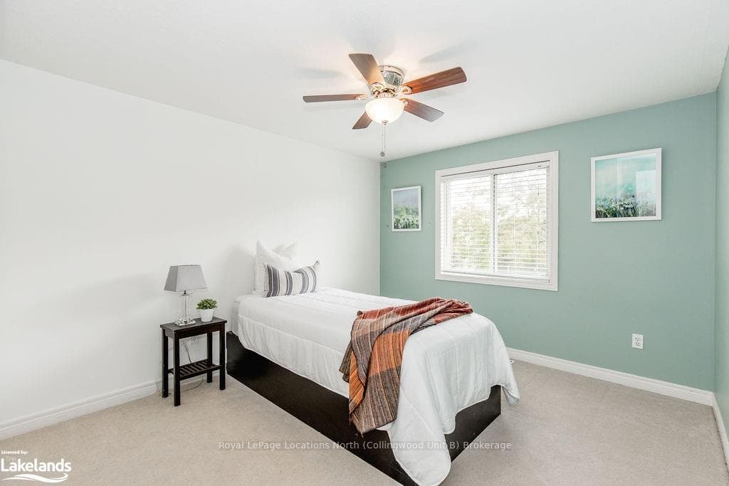 6 BROOKE Avenue photo 36