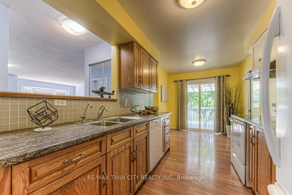 256 Rolling Meadows Drive photo 11