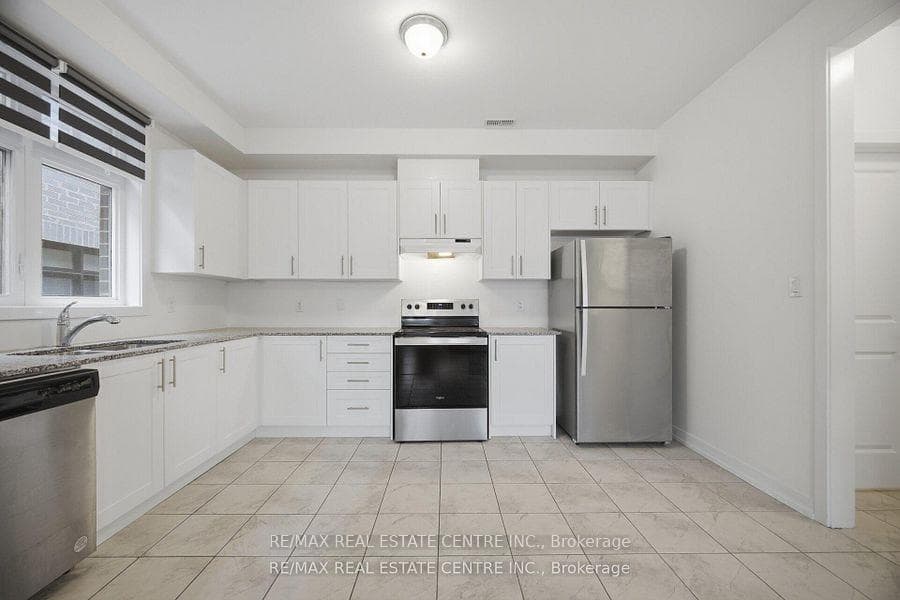 1551 Labine Point photo 11