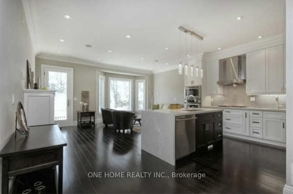 56 Standish Avenue photo 8