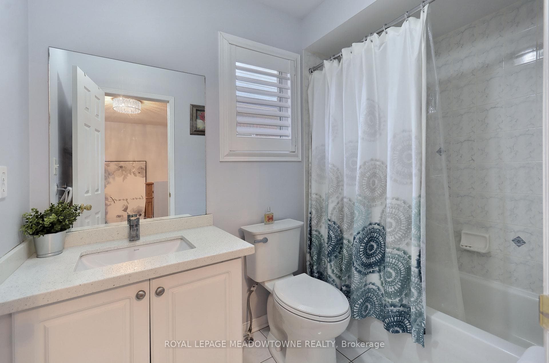 4705 Alana Glen Drive photo 32