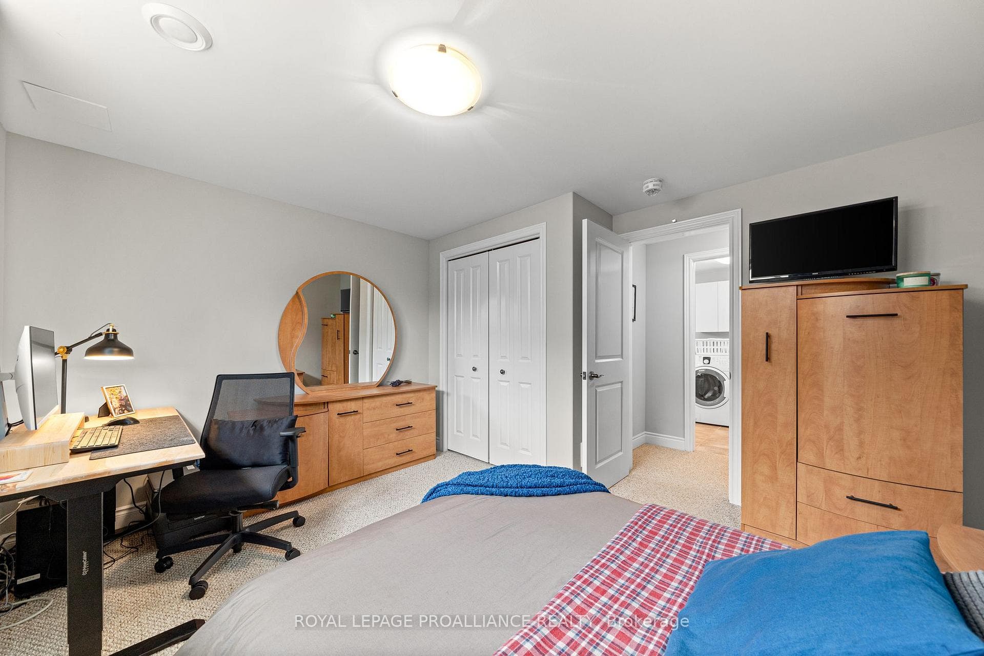 62 ASPEN Drive photo 31