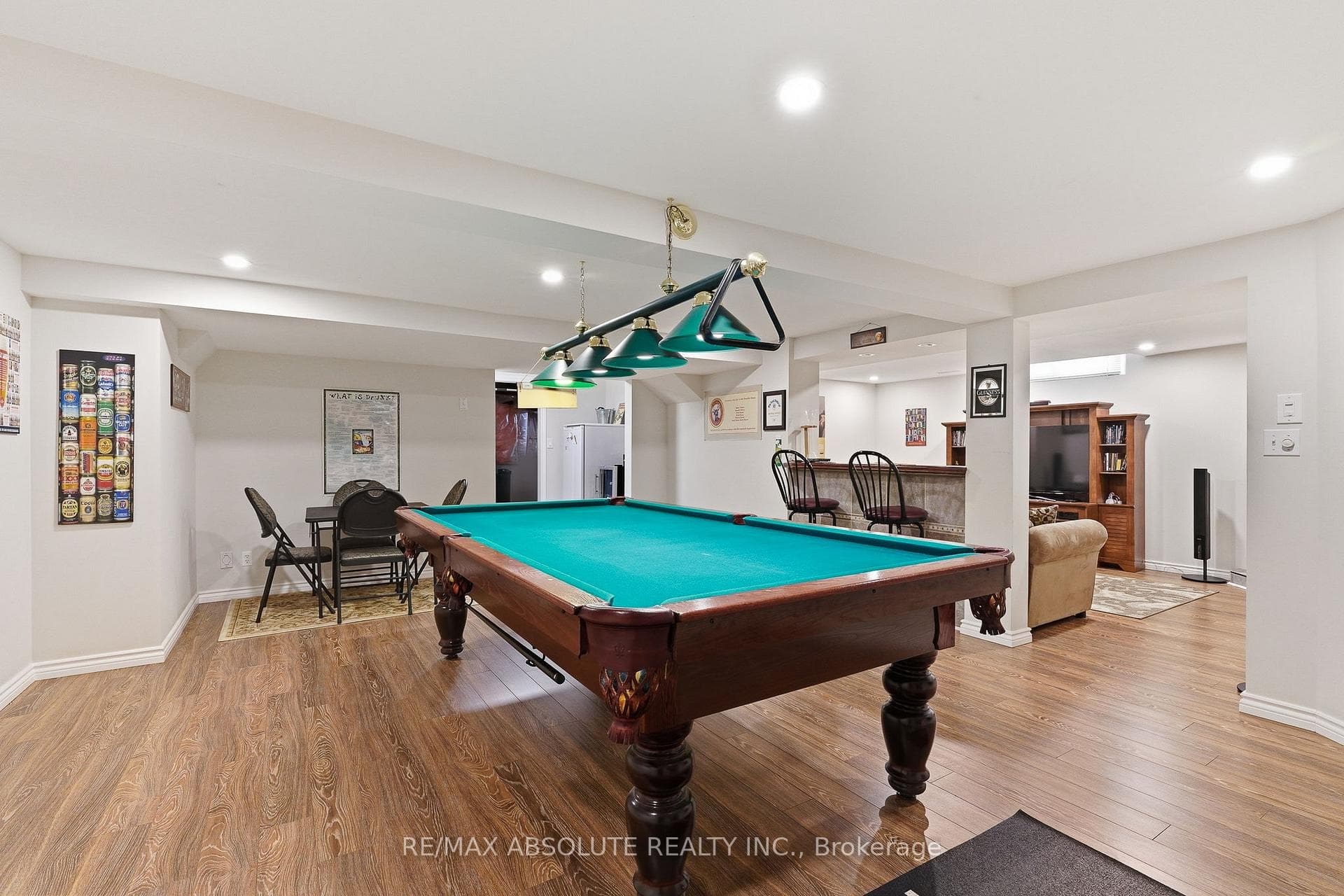 759 Montcrest Drive photo 30