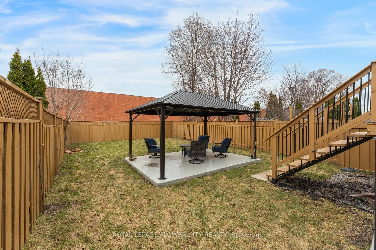 19 Connorvale Avenue photo 49