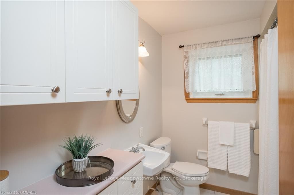 11 ASHDALE Court photo 21