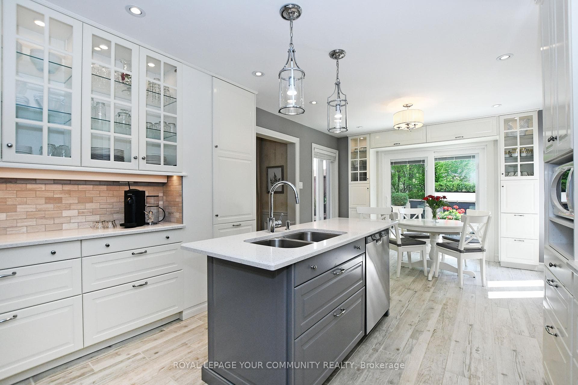 31 Tollbar Court photo 12