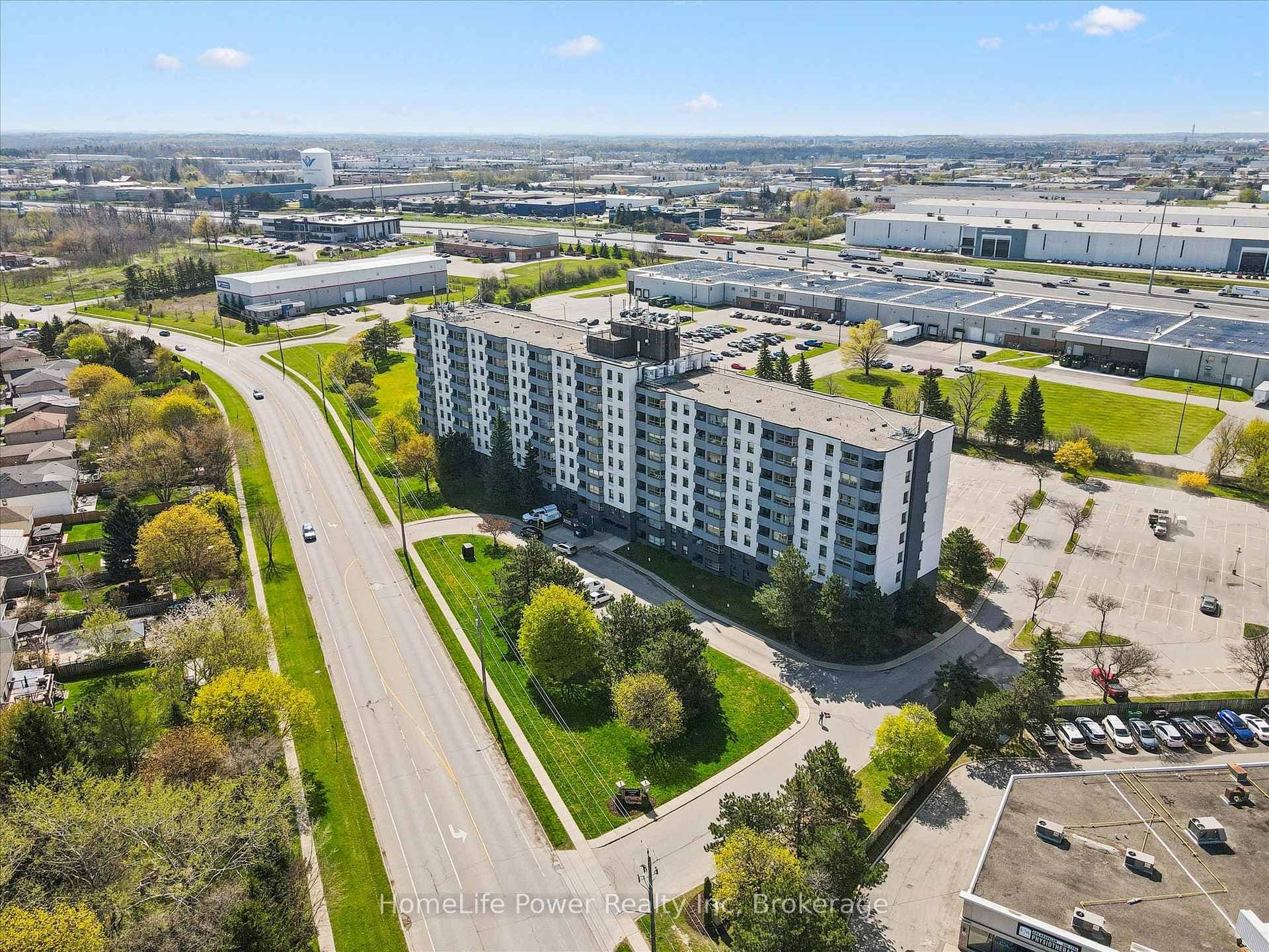 200 Jamieson Parkway Unit 403 photo 3