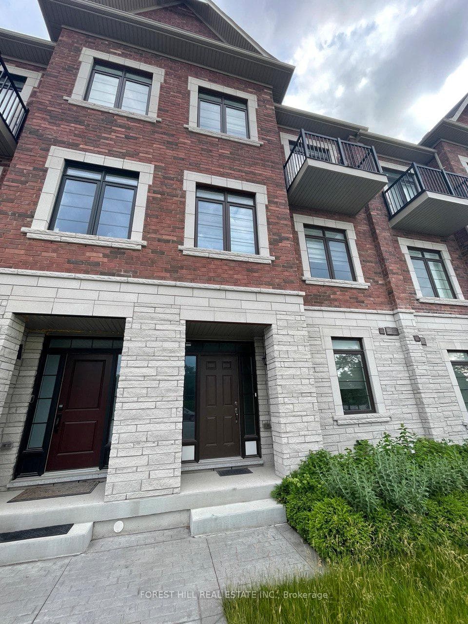 10 John Greene Lane photo 1