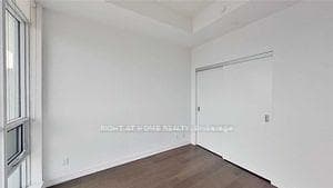 98 lillian Street Unit 2917 photo 21